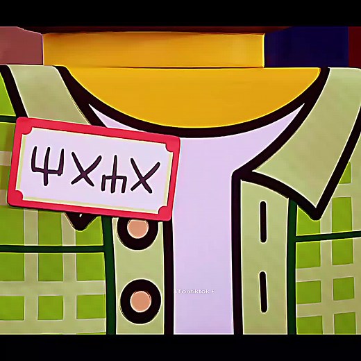 NinjaGo Remix: The Bee's Knees Edit by Nya & Jay