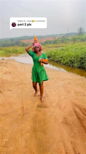 Discover the Magic of Water in Nature