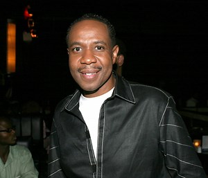 Freddie Jackson Net Worth 2024: What Is The Singer Worth?