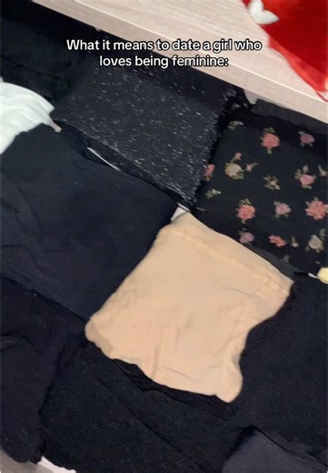 Understanding the Value of Nylon Stocking Collections