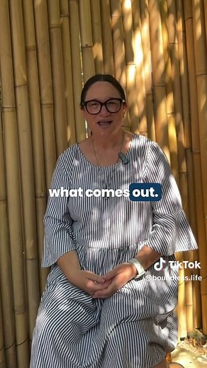 Dynamic and Varied Curriculum in Trailblazer Program