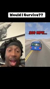 There’s Childrens on this app!! #beamng #beamngcrash #beamngdrive #latyusscott | LaTyus Scott