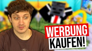 5K views · 57 reactions | Citybuild Server » GrieferGames.net MysteryMod » https://mysterymod.net/download/ Twitter » https://twitter.com/AbgegrieftHD/ Instagram » https://www.instagram.com/abgeinsta/ | Abgegrieft | Facebook