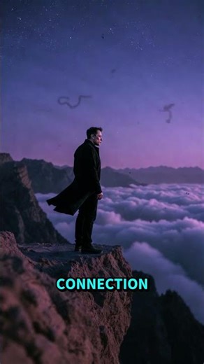 Some Goodbyes Are Final — And That’s the Hardest Truth | Elon Effect