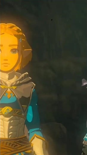 Full walkthrough links awaking #linksawakening #gaming #zelda #link #nintendo