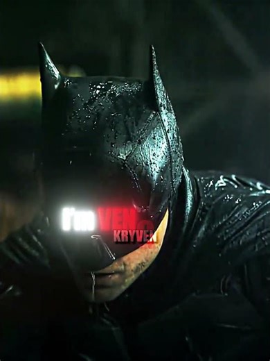 "I'm VENGEANCE! 🥶🥶| Loucura Letal