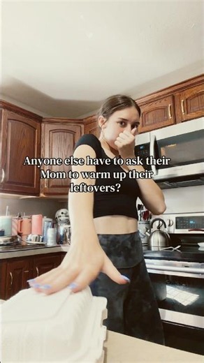 THE SMELL GETS ME EVERY TIME | #shorts