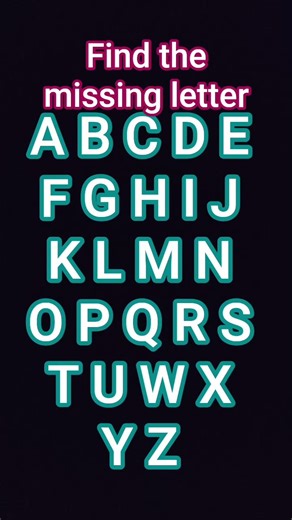 find the emoji #shortsvideo #like #sports #reelschallenge kya misstake hai