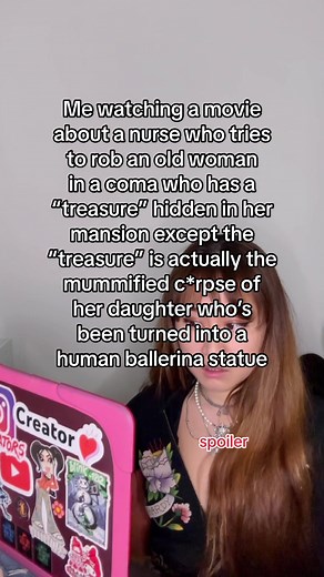 Heidi Wong on TikTok