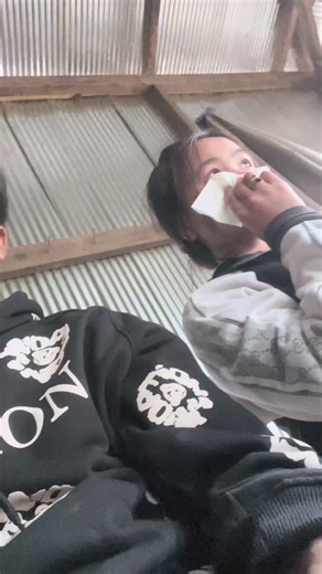 Me Key (@me.key15)’s videos with original sound - 🌹Thu🌻 - ⍟𝙵𝚘𝚛𝚎𝚟𝚎𝚛 𝚁𝚊𝚢🌟🌟