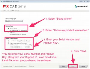 Autocad Mac Crack