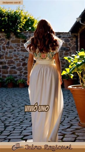 💔 In 2025, Majo Aguilar failed in love but prospered in her musical career 🎶