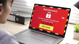 Malware bekämpfen leicht gemacht: Die Funktionen von IObit Malware Fighter Pro