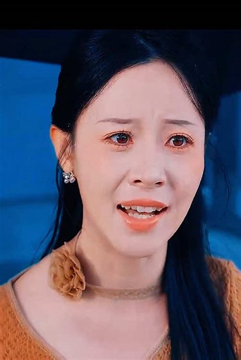 Top Movie and TV Show Edit Highlights