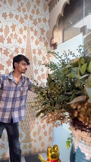 Lovely Chaudhary on Instagram: "My Beautiful Bride Divya ❤️"