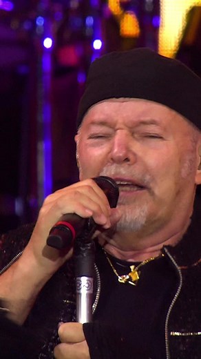 L'Amore Vasco Rossi: Significato e Interpretazione