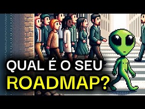 Como começar na PROGRAMAÇÃO sendo INICIANTE?