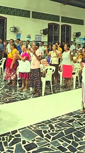 Pueblo Humilde #musicacristiana 🙏 | Música Cristiana De Cuerda