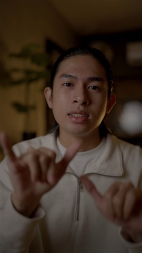 I want to remind you | Kristopher Lee