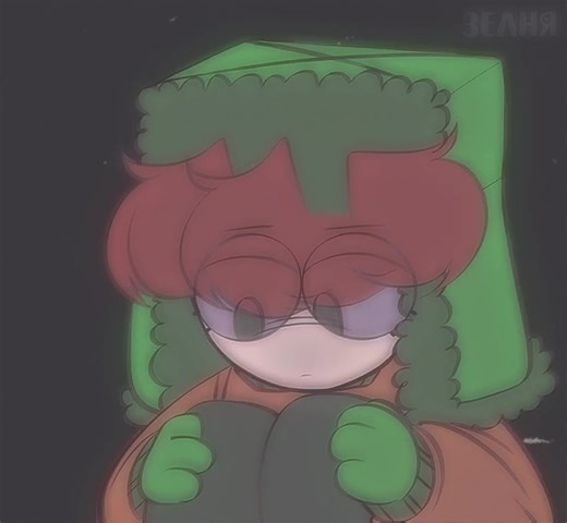 Exploring South Park's Kyle Broflovski and Stan Marsh
