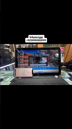 Remove Activation Lock How to Remove iCloud Lock How to Remove Apple id From iPhone Lock To Owner