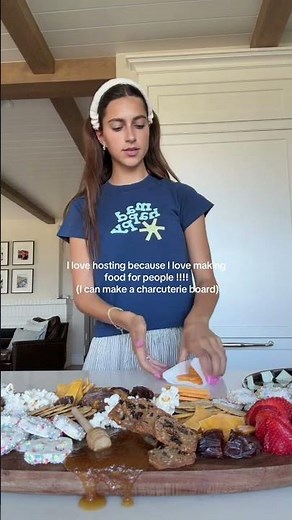 putting the honey on the side was not my best idea 🥰🥰🥰🥰