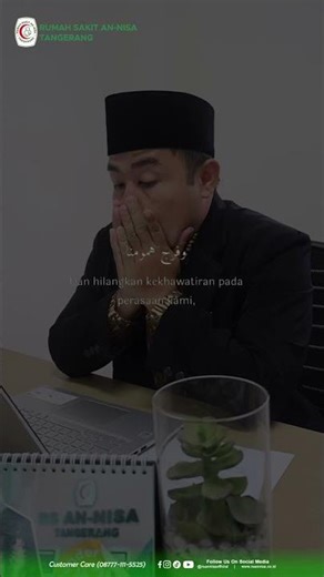 Dan, pada hari Jumat...