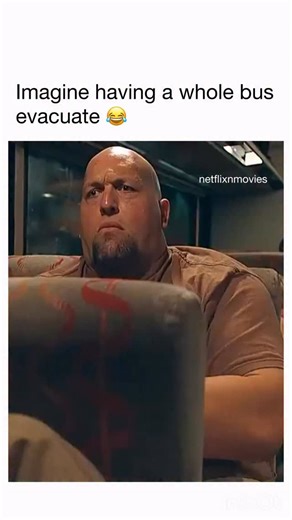 memes and movies account on Instagram: "They did him wrong 🎥 knucklehead: A fight promoter deeply in debt to his crooked rival and desperate for a new fighter catches a break when a 450 pound church handyman who has spent his entire life in an orphanage agrees to wrestle on behalf of his fellow orphans. 📺 watch on: prime video, Roku channel, Apple TV #explorepage #explorepost #funnymemes #memes #memestagram #memesdaily #wholesome #wholesomememes #fashion #fashionstyle #jokes #movie #movies #vi