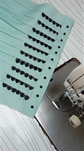 amazing sewing tips & tricks | Easy Hacks for beginners & professional 🪡🪡👗