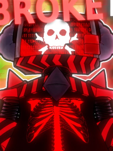 How to Use REWORKED Bolt in the Die Of Death UPDATE #roblox#dieofdeath#forsaken