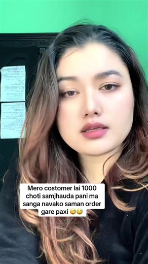 Baker’s life ufff😅😅#foryou #goviral #home_n_bake #smallbusiness #bakery