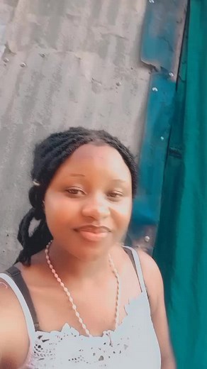 Tasha rex (@tasha.rex)’s videos with original sound - raji_emma