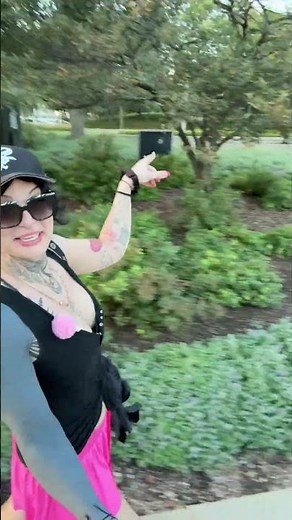 Live highlight Shedd Aquarium 2