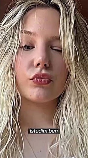 abone olurmusunuz💙#keşfet #keşfetedüş #manifest #lidyapınar #keşfetbeniöneçıkar