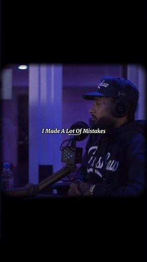 Taking Accountability - Nipsey Hussle|Mindset| #nipseyhussle #mindset #motivation #realtalk #hustle