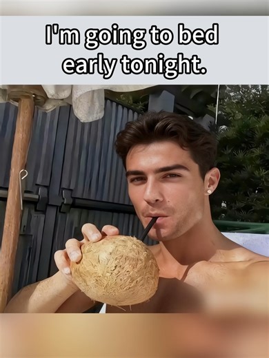 Explore Hilarious Moments on PureTube