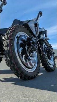 ZoomAbility Zoom Electric 4X4 Wheelchair | Accessible Offroad Mobility Scooter | Utah