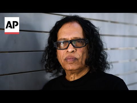 Israeli former Eurovision winner reacts to countries pulling out in 2026