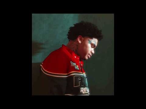 [FREE] NoCap Type Beat - "Pray 4 Love II"