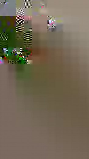 BREAKING: The fire department responded to reports of an explosion at a building in Detroit’s Eastern Market neighborhood on Saturday.The incident was reported before 12 p.m. on Saturday, Sept. 16, 2023, at a building on Russell and Winder streets. The building is across from Eastern Market Shed Two. | WDIV Local 4 / ClickOnDetroit