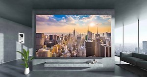 TV Hertzとは：改良されたHertzおよび購入ガイド