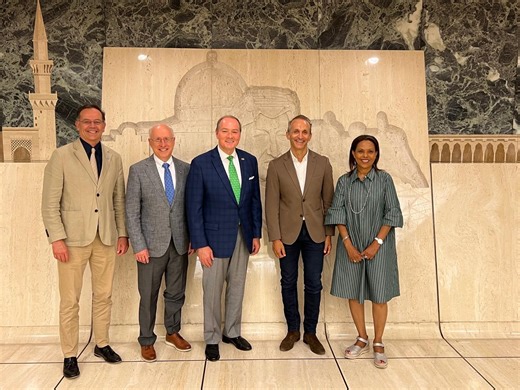 Transforming Agrifood Systems Through Artificial Intelligence, Data Science and High-Performance Computing