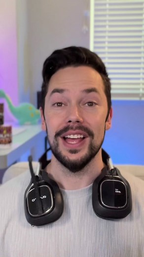 New Season 4 Heat Sink Flatline Skin Recolor Revealed