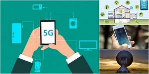 Je li 5G mreža opasna za zdravlje? Istražili smo što donosi i zašto je zabranjena u Bruxellesu! | Riportal