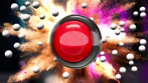 LOL Last One Laughing Quebec S04E03