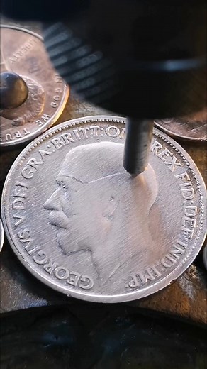 ROBO HOBO (@robo_hobo_art_machines)’s videos with Astral Cartography - Bluetech