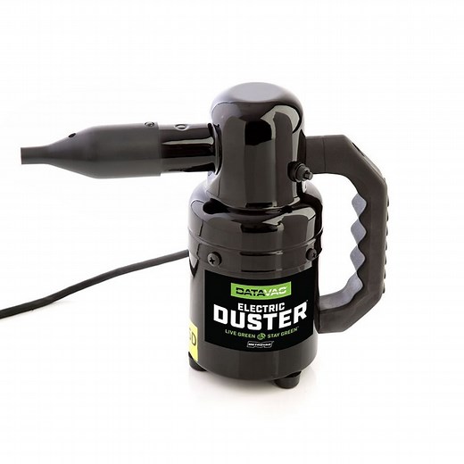 MetroVac DataVac ESD Safe Electric Duster