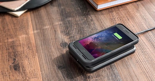 How to enable iPhone wireless charging - 9to5Mac