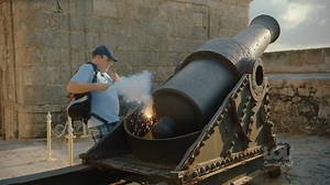 #funny | LOL Just For Laughs