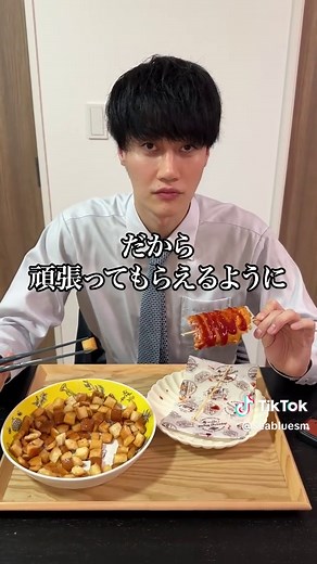 親友の食パンで作る絶品パン料理レシピ